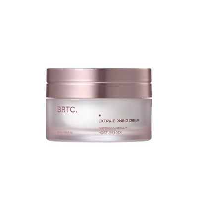 BRTC Extra Firming Cream 50ml (1.69oz)