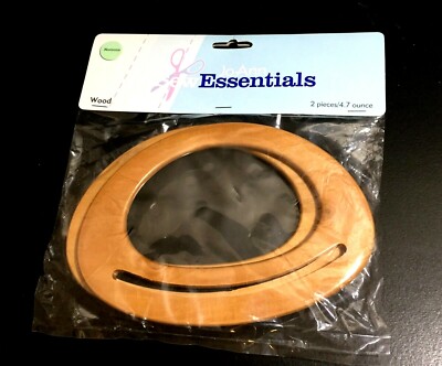 purse handles joann fabrics