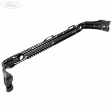 Genuine Ford Engine Front Support Bracket 1781783 for sale online  