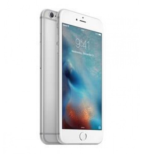Apple iPhone 6s- 16GB 32GB 64GB 128GB All Colors - UNLOCKED Warranty - B Grade - Afbeelding 10 van 13