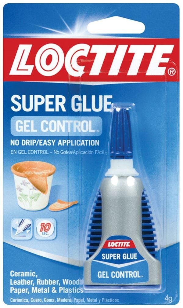Loctite Super Glue 30379