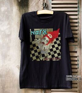 Nofx Shirt | eBay Nofx Shirt | eBay