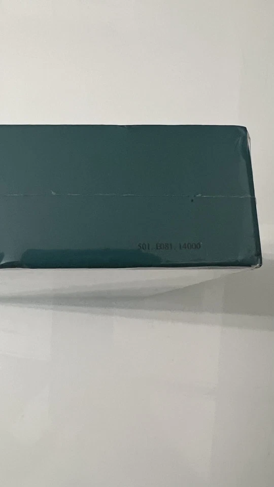 Cubot KingKong ES 4G LTE Black+Orange - 6GB RAM - 128GB ROM - Global Version NEW - Image 4 of 4