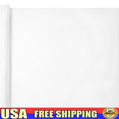 Frost Protection Cover Lightweight Non-Woven Blanket Plants Freeze Defense New