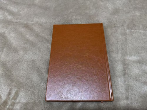 Mom/Dad, I Want to Hear Your Story / Tell Me Your Life Story, Guided Journal - Picture 17 of 17