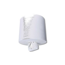 Kleenex Premiere Center Pull Towels 250 sheet...