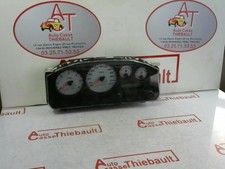 Compteur Nissan PRIMERA