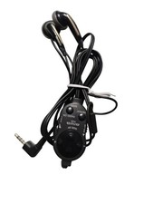 Remote Control For Aiwa R46 HS-JX649