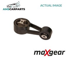 ENGINE MOUNT MOUNTING UPPER RIGHT 40-0374 MAXGEAR NEW OE REPLACEMENT