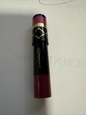 MAC Patentpolish Lip Pencil Crayon Hopelessly Devoted New Limited Edition