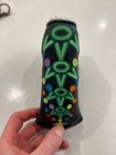scotty cameron headcover - Holiday Edition