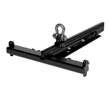 RCF HDL 6-A FLYBAR Fly Bar for HDL6-A Line Array Module Active Powered Speaker