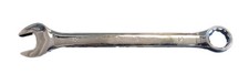 ZUNFTSCHLÜSSEL 19mm metrisch 