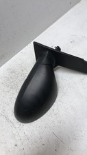 Retroviseur gauche (ou coque) Seat ALTEA