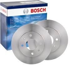 Disque de frein Hyundai ATOS