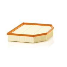 Luftfilter für BMW X3 E83 Z4 E86 E85 | 24397019