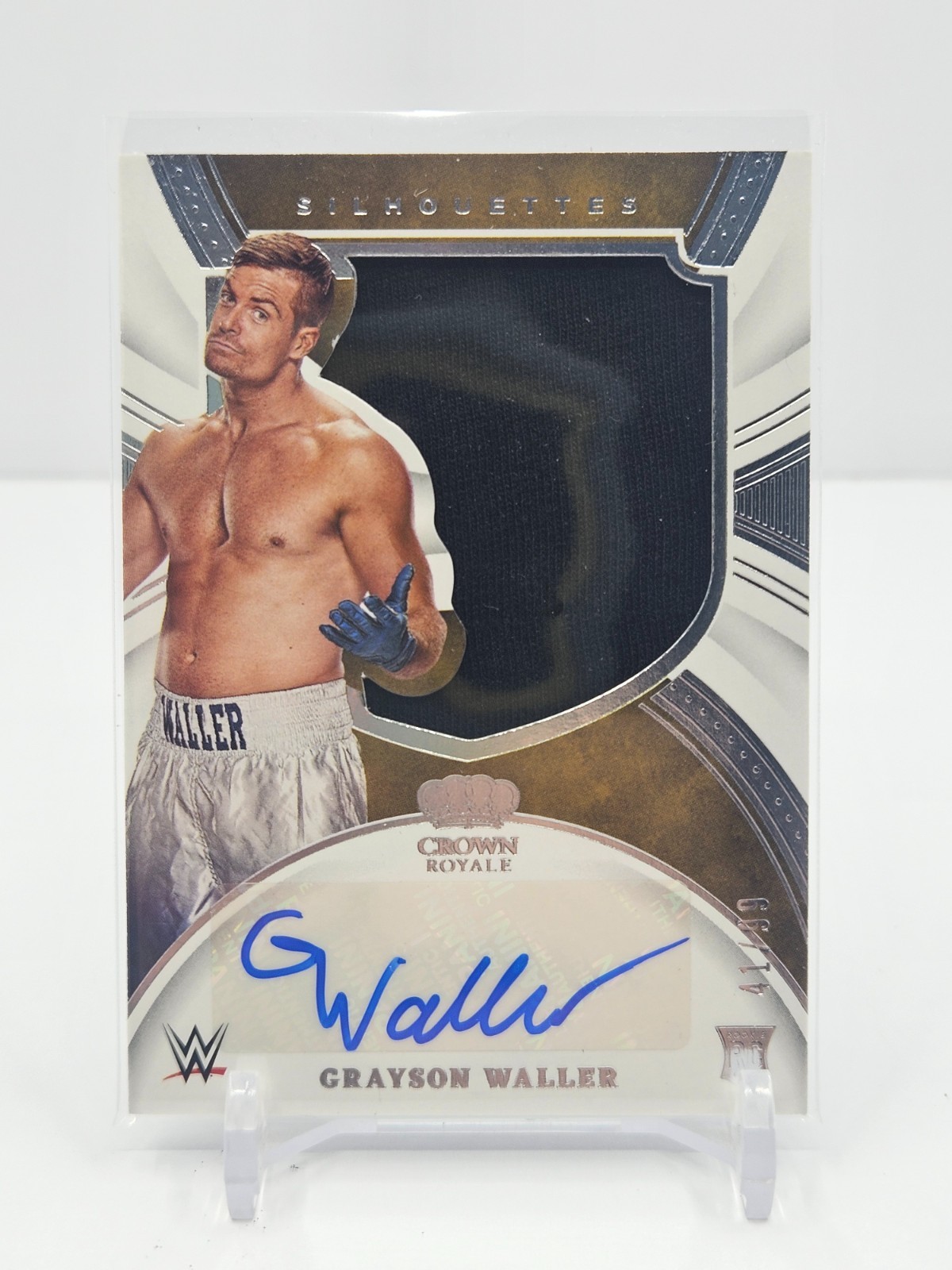 Ebay Item For Sale