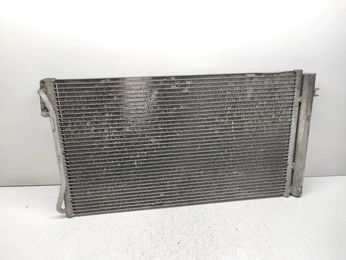 BMW 3 Touring E91 Klimaanlage Kühler 9206296 2.00 Diesel 2009 33643040