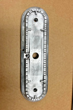 GENUINE Baumatic BT16.7SS GAS HOB LARGE Fish BURNER BASE HEAD