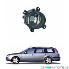 Nebelscheinwerfer rechts H11 für Ford Mondeo III (B5Y) (B4Y) Turnier (BWY)