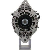 Lichtmaschine Generator Lima +Line Bv Psh 155.587.090.120 +Line Original 12V Lpg