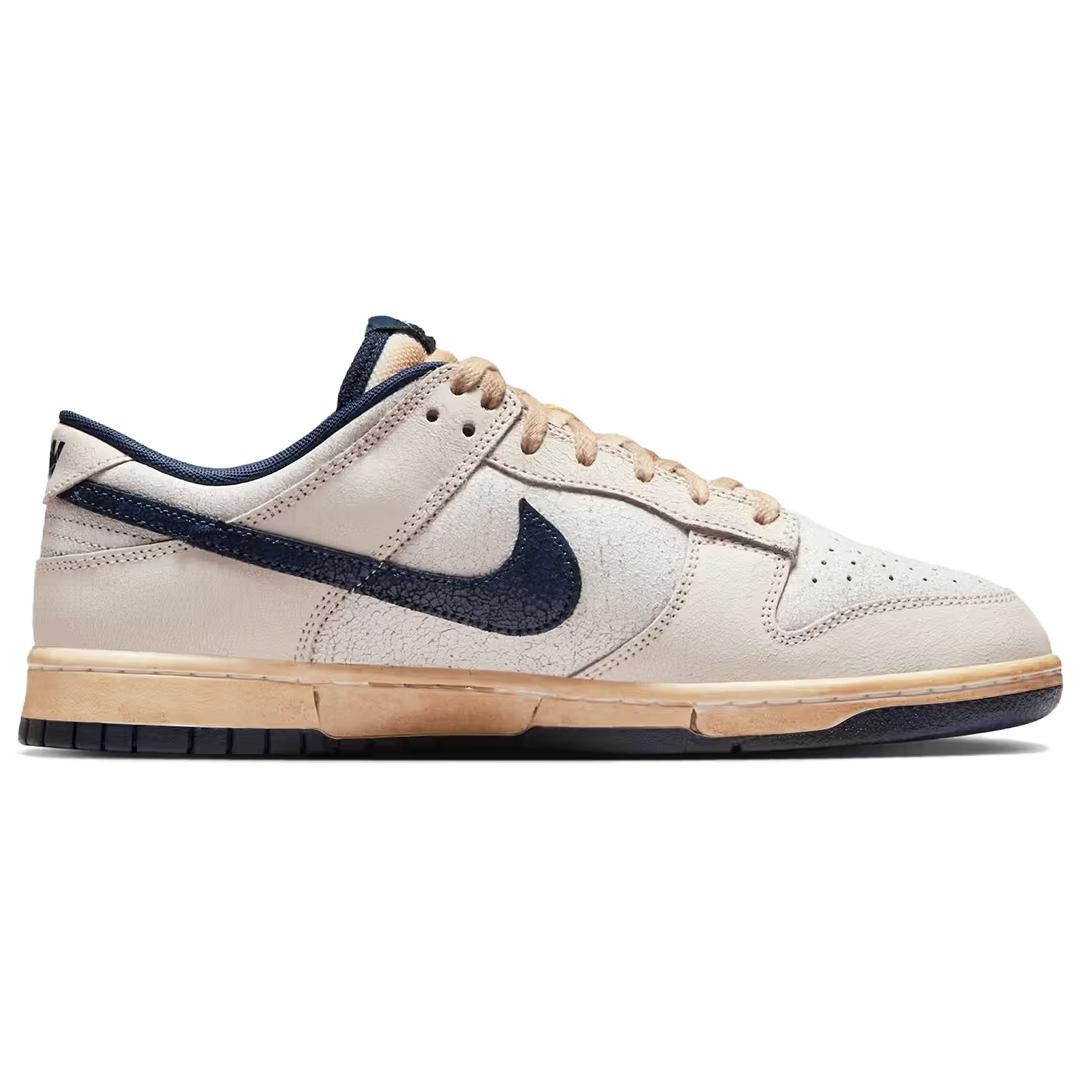 Size 9.5 - Stranger Things x Nike Dunk Low Phantom for sale online