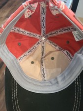 Olive & Pique Baseball Caps Hats for Women for sale | eBay display picture 2