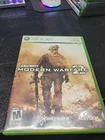 Call of Duty: Modern Warfare 2 - Microsoft Xbox 360