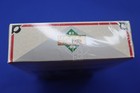 1991-92 Upper Deck Hockey Sealed Box 36 Packs Cards FIND THE HULL Wayne Gretzky — photo 9