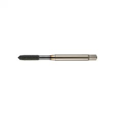 YMW TAPS 386600 Thread Roll Tap, TICN, H3 2-56 (P)