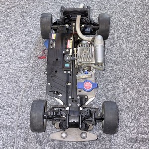 Tamiya Tg10 | eBay