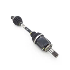 drive shaft front left Land Rover DISCOVERY 5 V 2.0 Sd4 9.16-