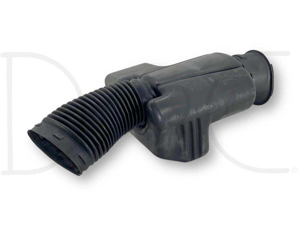 Tubo flexible de conducto de admisión de aire 92-95 Chevy GMC C/K 1500 OE 25099023 25099607 Foto 3 de 4