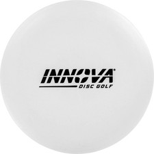 Innova XT Aviar Driver | Choose Weight & Colo...