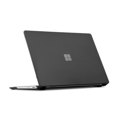 NEW mCover Case for 13.5'' Microsoft Surface Laptop 1 2 3 4 5 Alcantara Keyboard