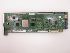LG OLED77C2PUA, OLED77C2AUA T-Con Board 6871L...