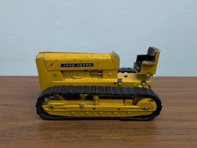 1/16 Eska Farm Toy John Deere 440 Crawler