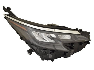 s-l400.jpg