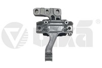 Motorlager Vika 11991610201 FüR VW Passat B8 3G2 CB2 Variant 3G5 CB5 Golf 7 BA5