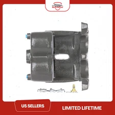 Left / Right Brake Caliper for Chevy B60 B7 GMC B7 Isuzu International Harvester