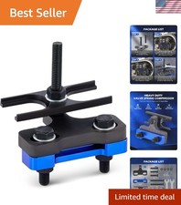 Omt Valve Spring Removal Tool Omt Valve Spring Removal Tool