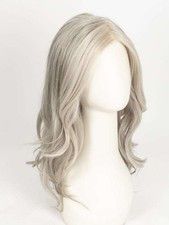 Gorgeous Ready to Go Hair