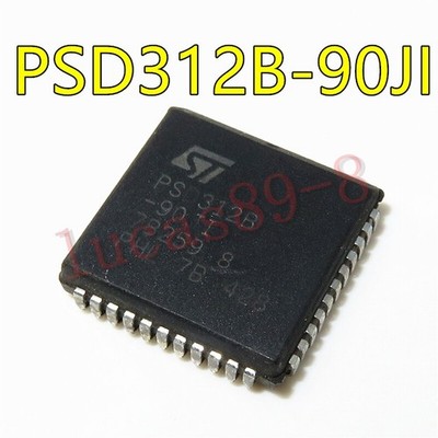 1PCS PSD312B-90JI blank and no data #zc