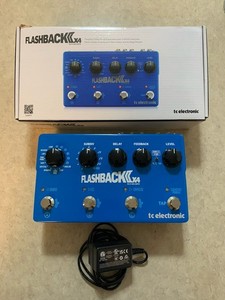 tC Electronic D Two | eBay