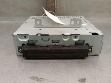 Autoradio Volvo V50