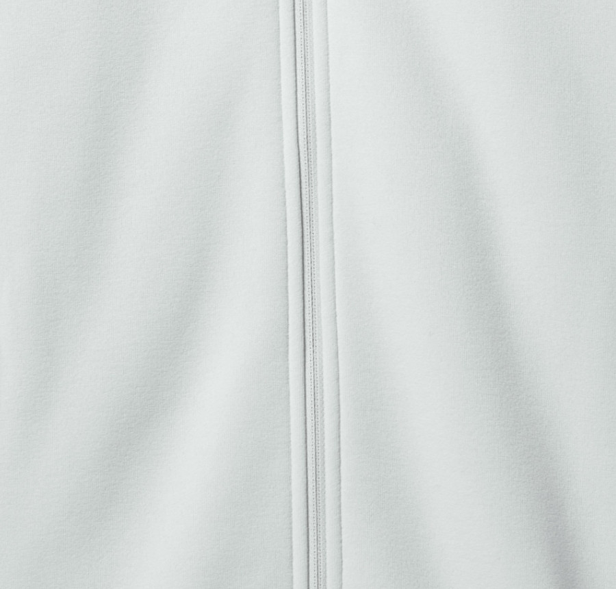 [FASH SALE] Arc'teryx Kyanite Jacket Men's M Solitude Performance Fleece thumbnail 7