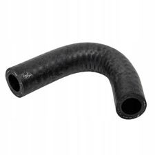 Radiateur Mitsubishi L200