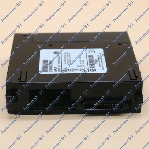 1PC Used For GE fanuc IC693MDL655E module Tested ship DHL - Picture 4 of 5