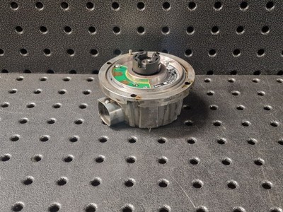 Siemens Heidenhain 6FX2001-5JE24-2DA0 AM24DQI88.003-2048 6TB10-V4 ID.738930-36.