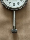 VINTAGE WALTHAM 8-DAY CAR CLOCK AUTOMOBILE ANTIQUE RUNNING ESTATE 1stYR-FREESHIP — photo 4